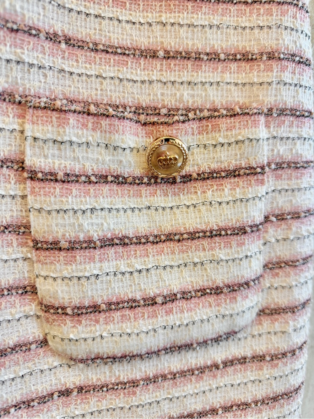 Dress Subcategory Identification - Picture 2 of 4